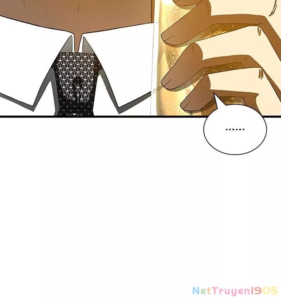 đọc truyện Bác Sĩ Phẫu Thuật Hoàn Hảo Chương 98 ảnh 130 tại Thiên Thai Truyện