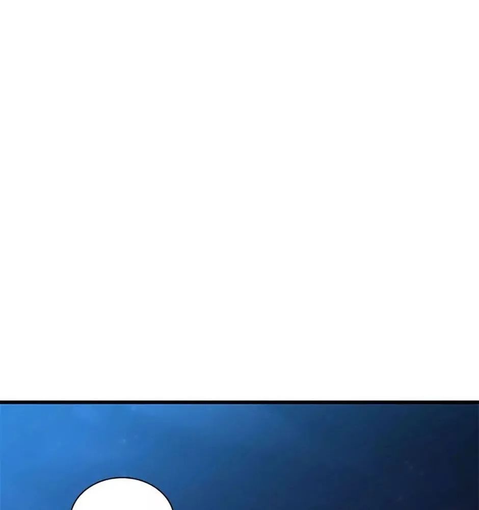 đọc truyện Bác Sĩ Phẫu Thuật Hoàn Hảo Chương 98 ảnh 131 tại Thiên Thai Truyện