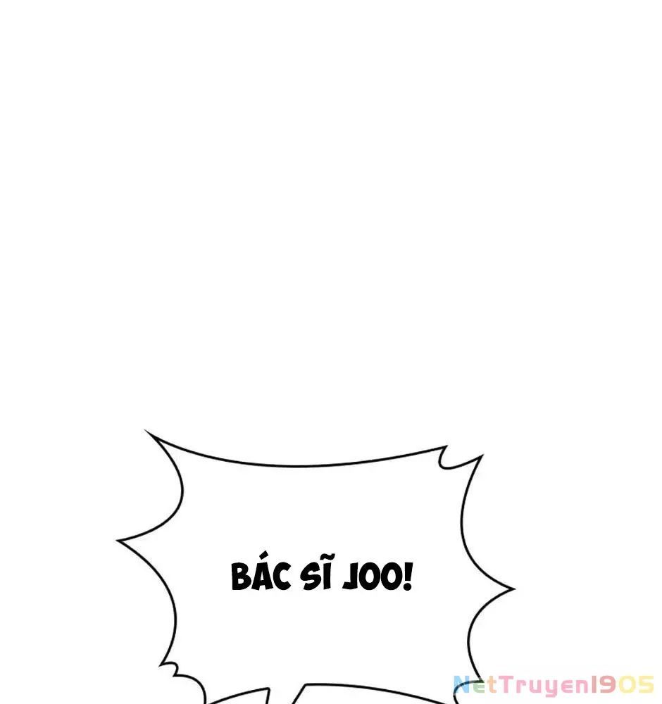 đọc truyện Bác Sĩ Phẫu Thuật Hoàn Hảo Chương 98 ảnh 15 tại Thiên Thai Truyện