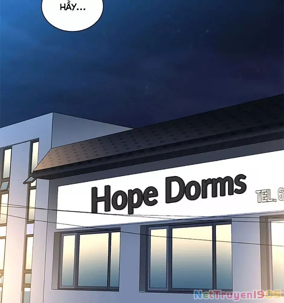 đọc truyện Bác Sĩ Phẫu Thuật Hoàn Hảo Chương 98 ảnh 132 tại Thiên Thai Truyện