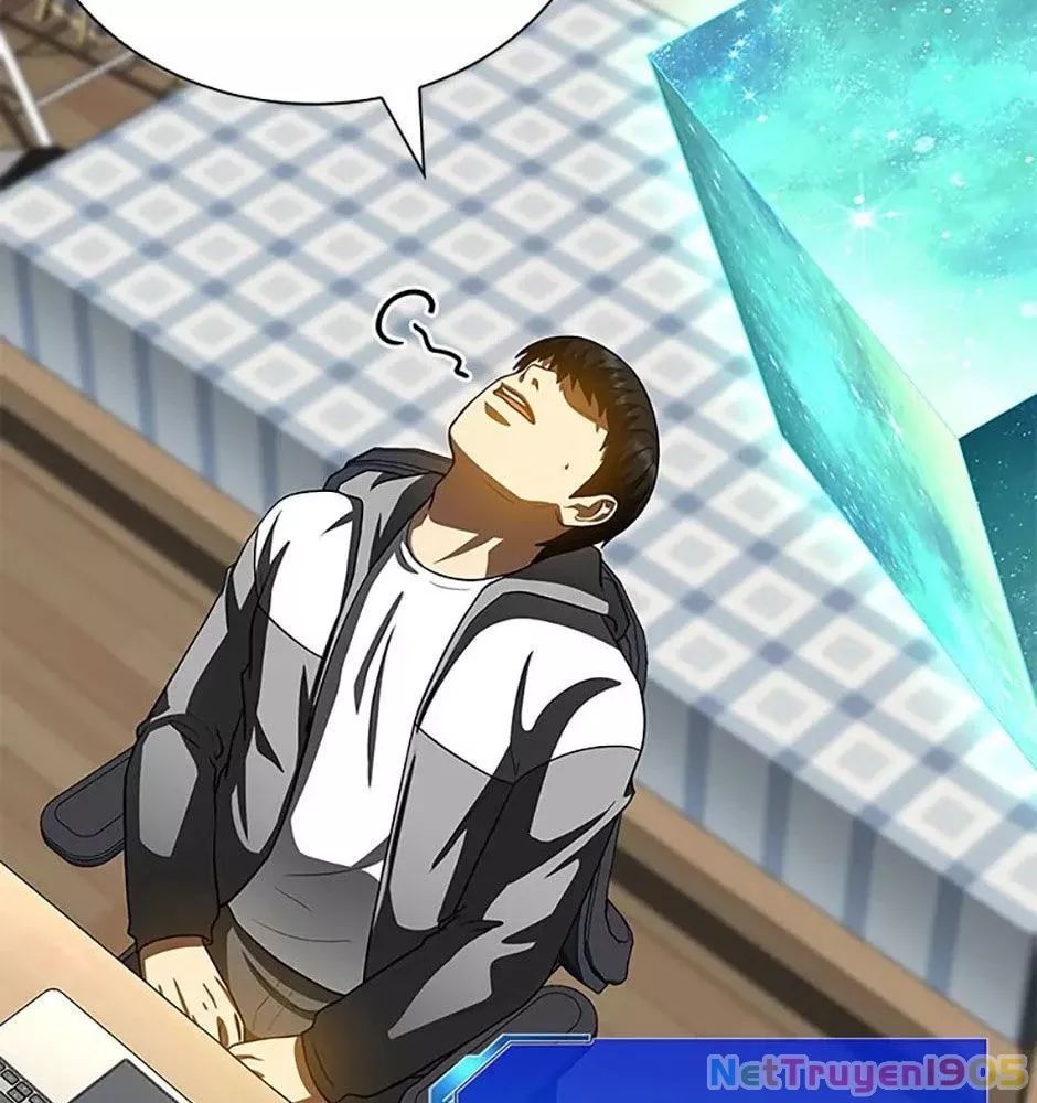 đọc truyện Bác Sĩ Phẫu Thuật Hoàn Hảo Chương 98 ảnh 134 tại Thiên Thai Truyện