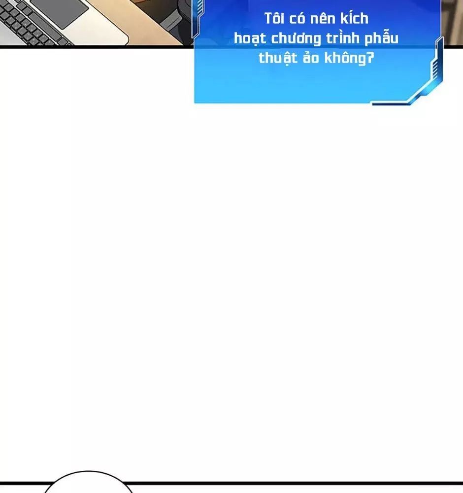 đọc truyện Bác Sĩ Phẫu Thuật Hoàn Hảo Chương 98 ảnh 135 tại Thiên Thai Truyện