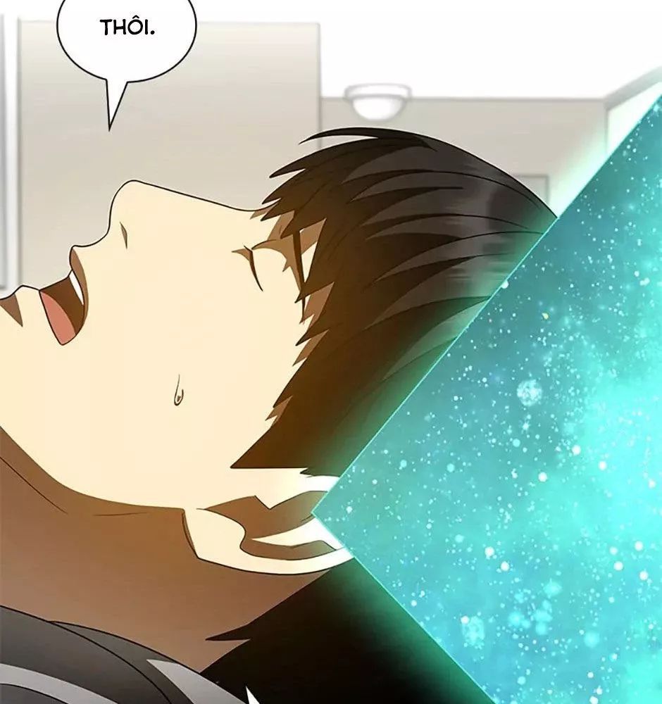 đọc truyện Bác Sĩ Phẫu Thuật Hoàn Hảo Chương 98 ảnh 136 tại Thiên Thai Truyện