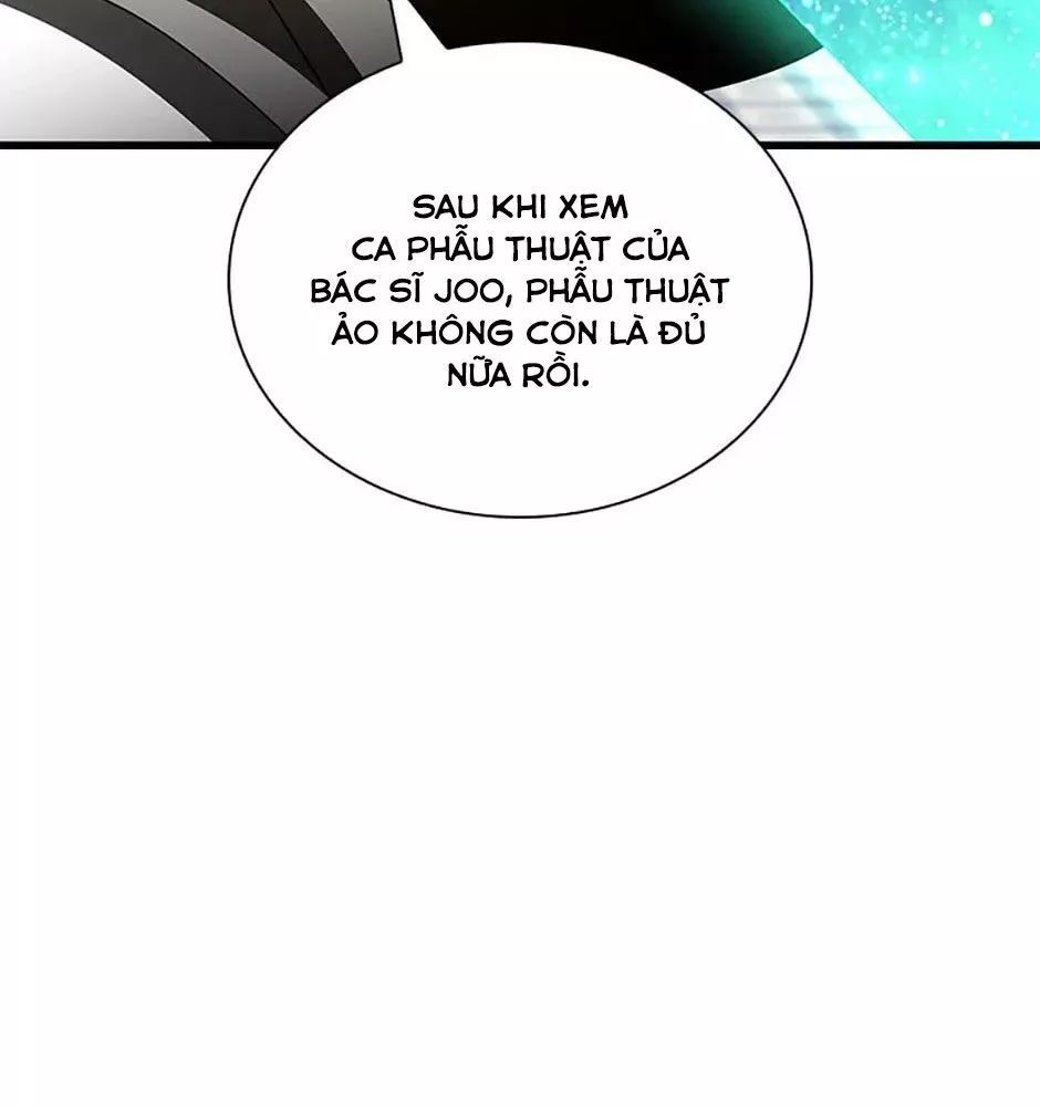 đọc truyện Bác Sĩ Phẫu Thuật Hoàn Hảo Chương 98 ảnh 137 tại Thiên Thai Truyện