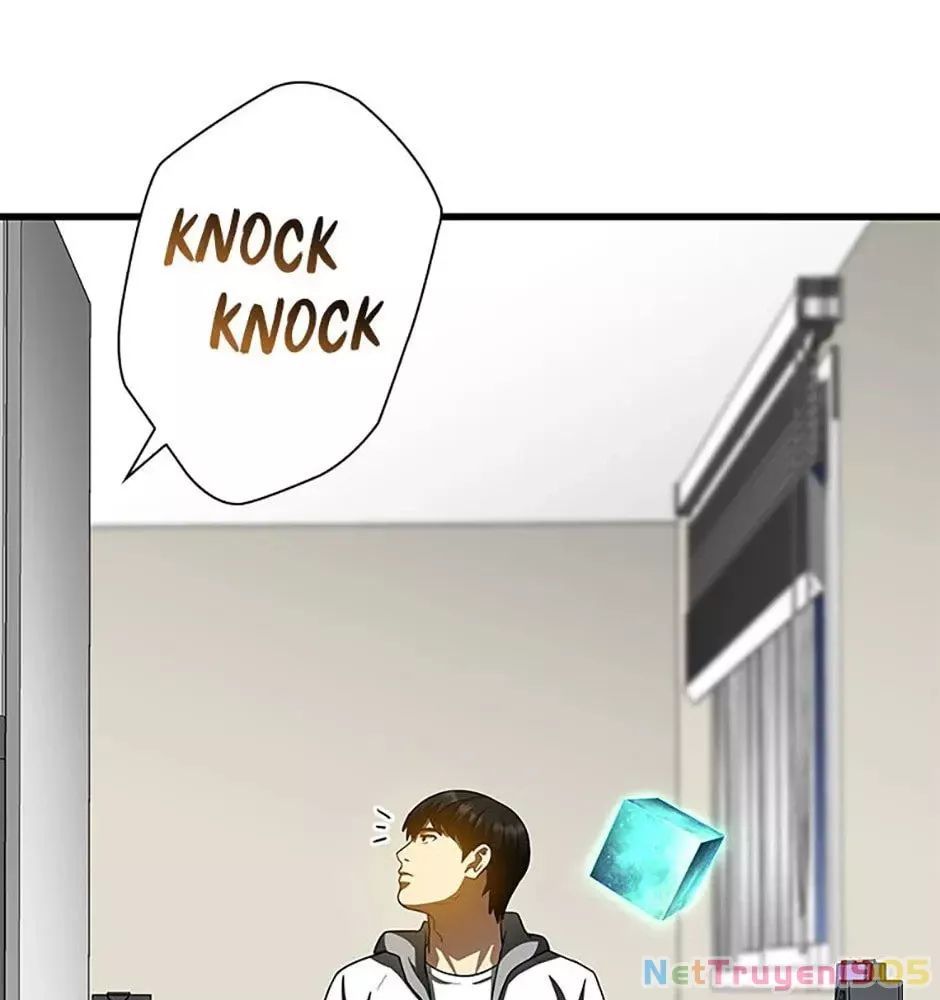 đọc truyện Bác Sĩ Phẫu Thuật Hoàn Hảo Chương 98 ảnh 138 tại Thiên Thai Truyện