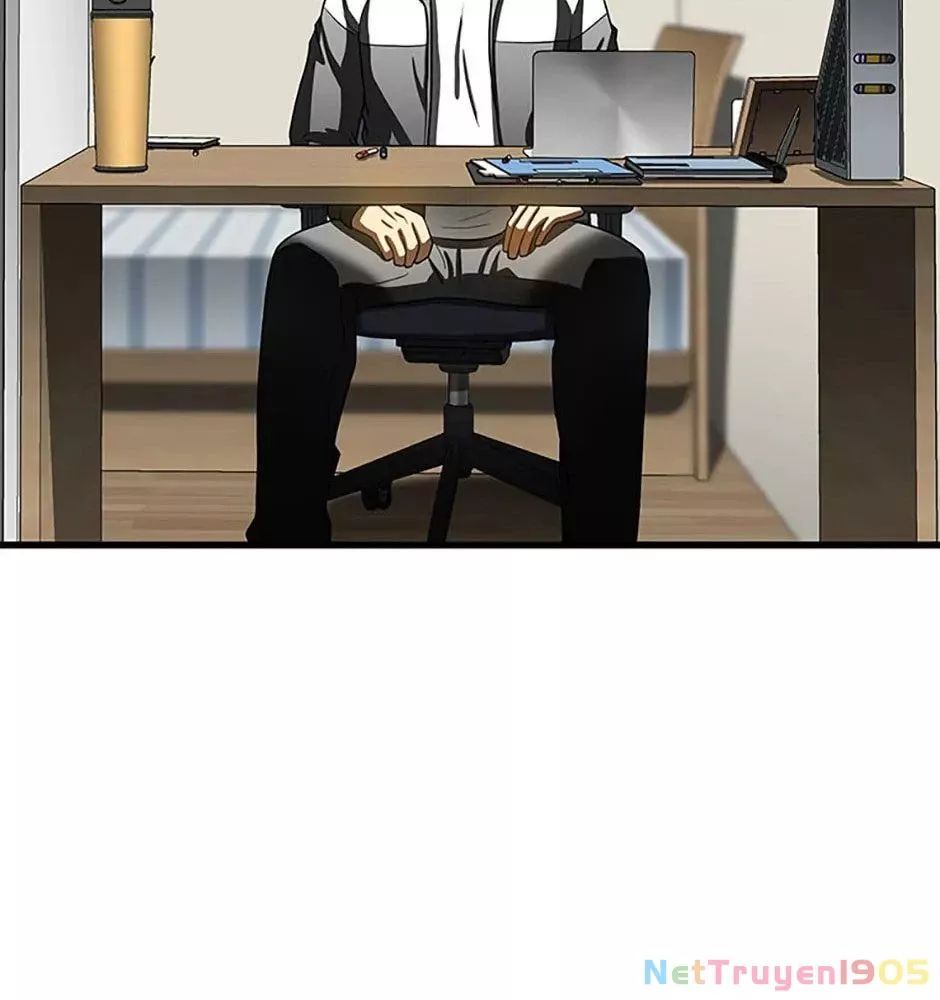 đọc truyện Bác Sĩ Phẫu Thuật Hoàn Hảo Chương 98 ảnh 139 tại Thiên Thai Truyện