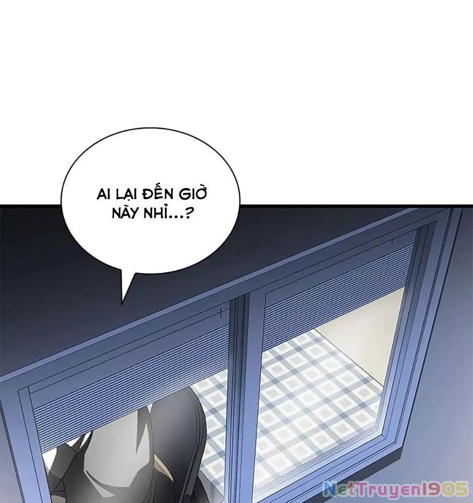 đọc truyện Bác Sĩ Phẫu Thuật Hoàn Hảo Chương 98 ảnh 140 tại Thiên Thai Truyện