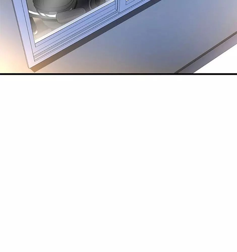 đọc truyện Bác Sĩ Phẫu Thuật Hoàn Hảo Chương 98 ảnh 141 tại Thiên Thai Truyện