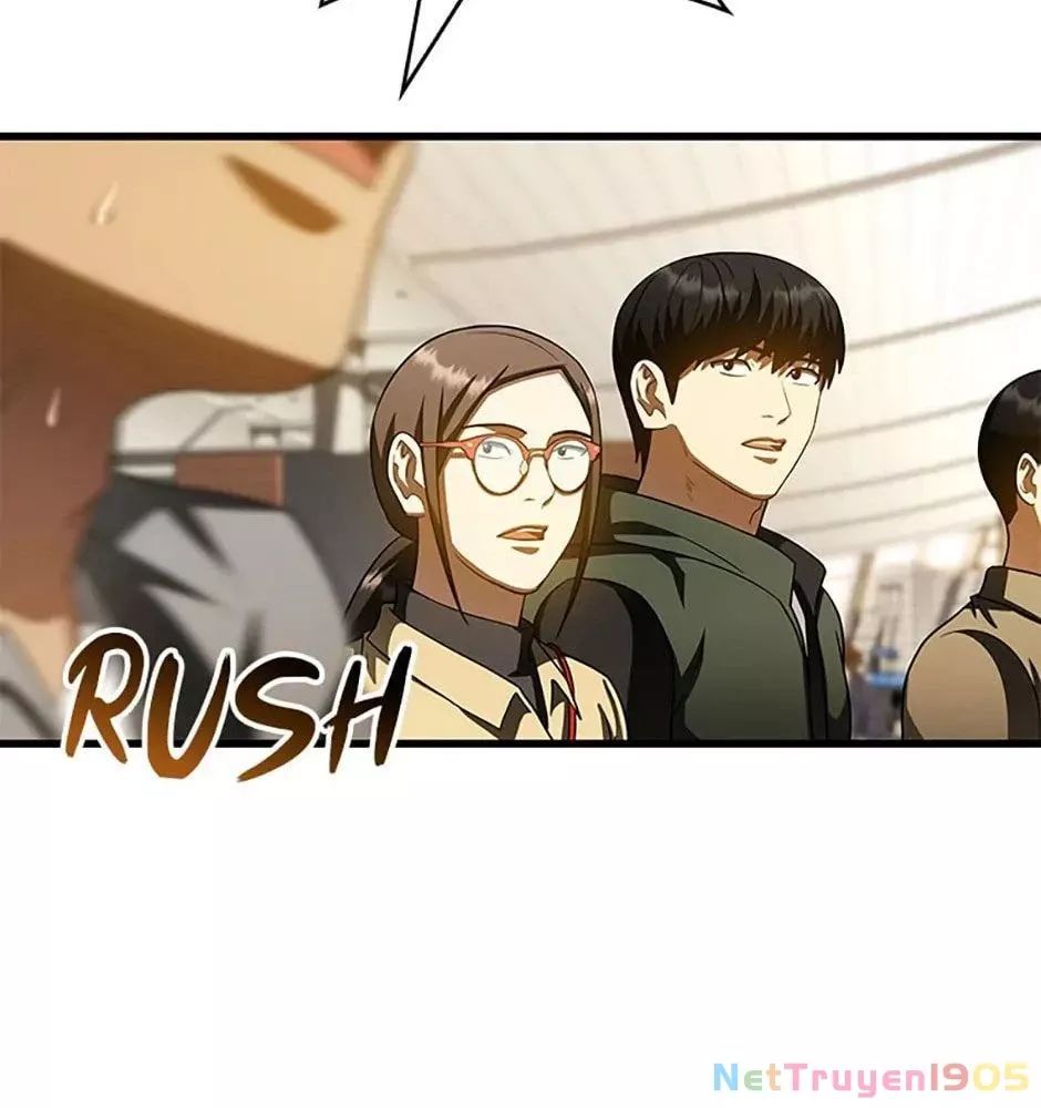 đọc truyện Bác Sĩ Phẫu Thuật Hoàn Hảo Chương 98 ảnh 16 tại Thiên Thai Truyện