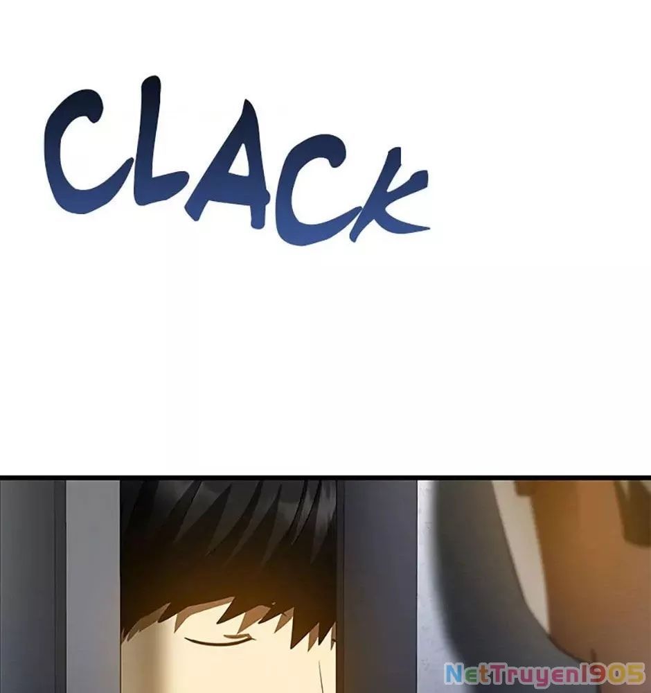 đọc truyện Bác Sĩ Phẫu Thuật Hoàn Hảo Chương 98 ảnh 142 tại Thiên Thai Truyện