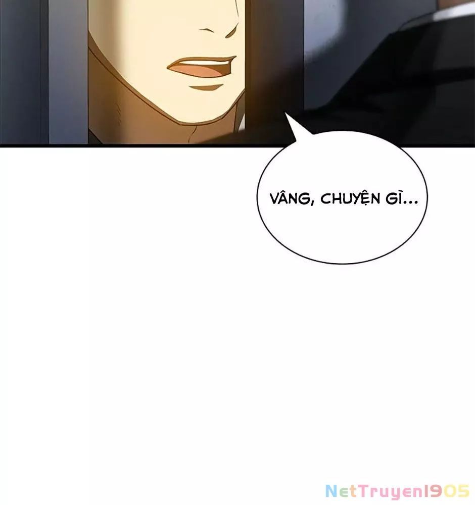 đọc truyện Bác Sĩ Phẫu Thuật Hoàn Hảo Chương 98 ảnh 143 tại Thiên Thai Truyện