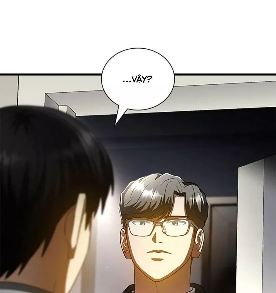 đọc truyện Bác Sĩ Phẫu Thuật Hoàn Hảo Chương 98 ảnh 144 tại Thiên Thai Truyện