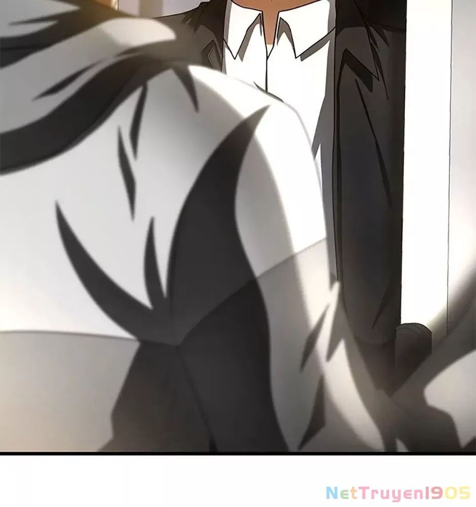 đọc truyện Bác Sĩ Phẫu Thuật Hoàn Hảo Chương 98 ảnh 145 tại Thiên Thai Truyện