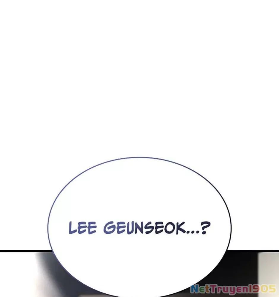 đọc truyện Bác Sĩ Phẫu Thuật Hoàn Hảo Chương 98 ảnh 146 tại Thiên Thai Truyện