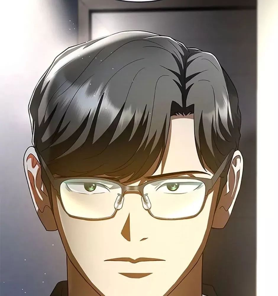 đọc truyện Bác Sĩ Phẫu Thuật Hoàn Hảo Chương 98 ảnh 147 tại Thiên Thai Truyện