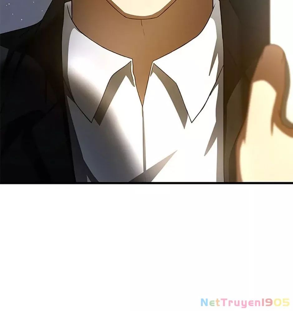 đọc truyện Bác Sĩ Phẫu Thuật Hoàn Hảo Chương 98 ảnh 148 tại Thiên Thai Truyện