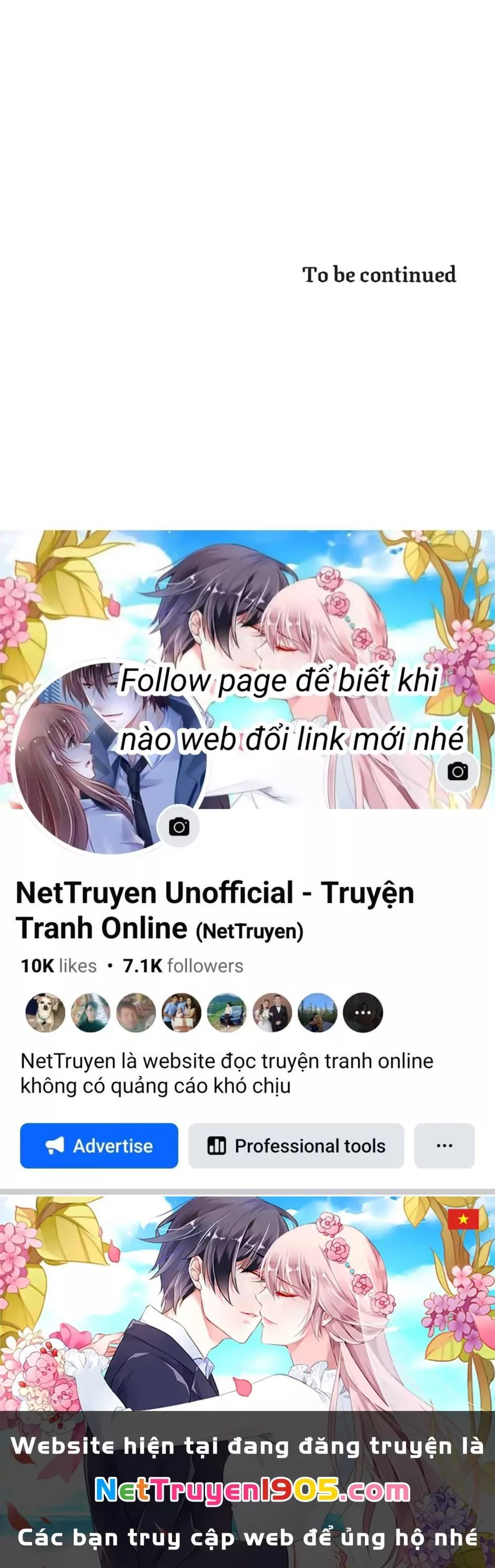 đọc truyện Bác Sĩ Phẫu Thuật Hoàn Hảo Chương 98 ảnh 149 tại Thiên Thai Truyện