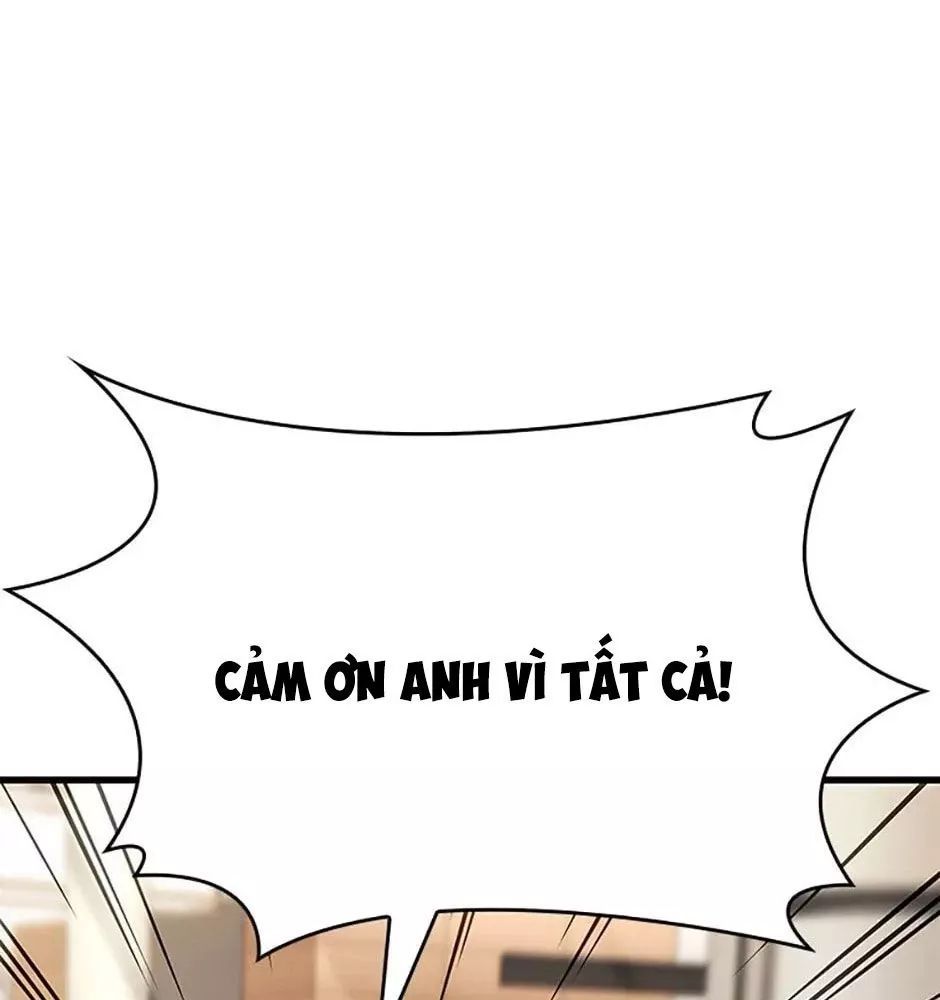 đọc truyện Bác Sĩ Phẫu Thuật Hoàn Hảo Chương 98 ảnh 17 tại Thiên Thai Truyện