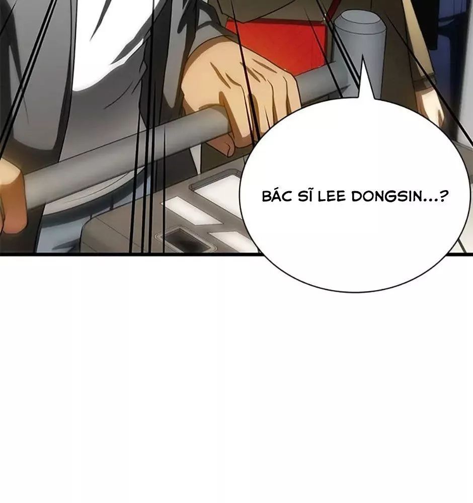 đọc truyện Bác Sĩ Phẫu Thuật Hoàn Hảo Chương 98 ảnh 19 tại Thiên Thai Truyện