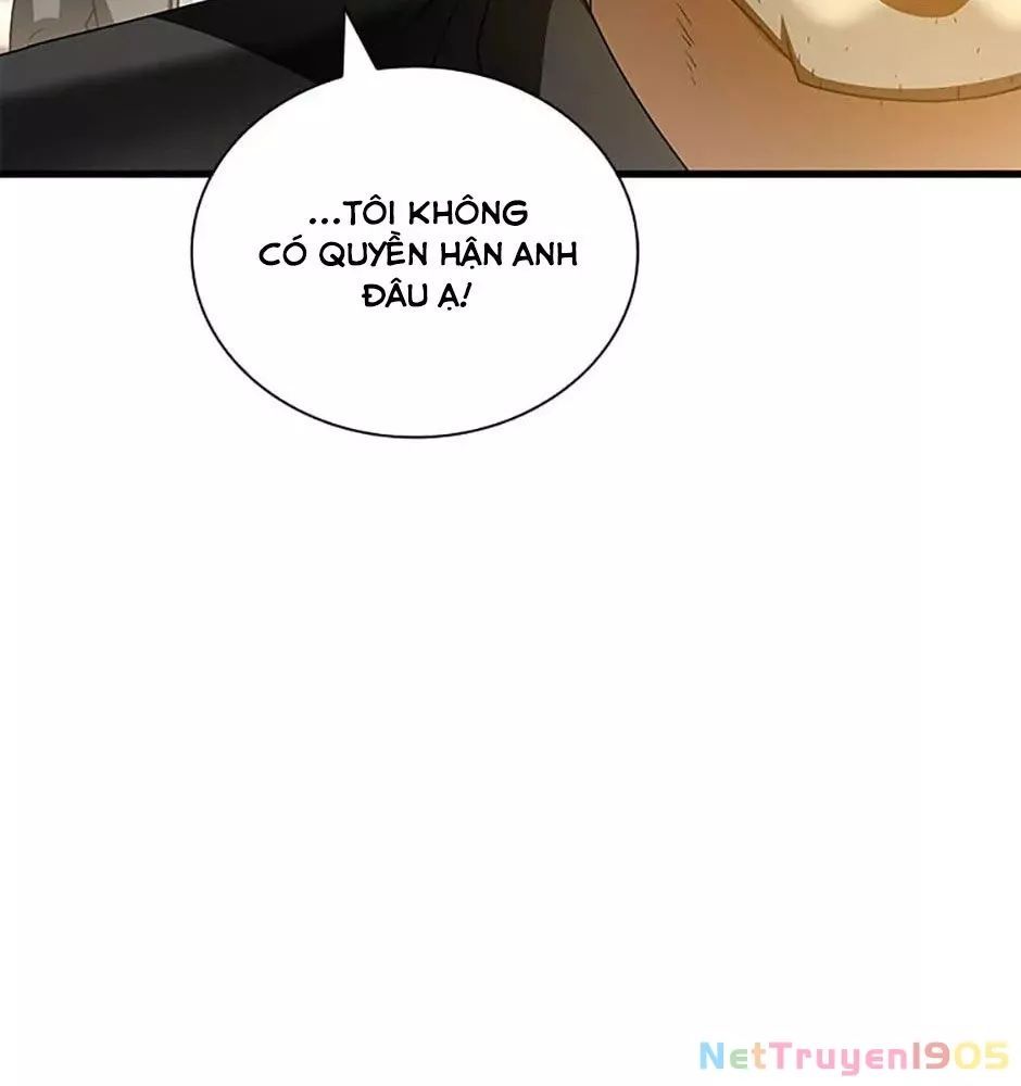 đọc truyện Bác Sĩ Phẫu Thuật Hoàn Hảo Chương 98 ảnh 21 tại Thiên Thai Truyện