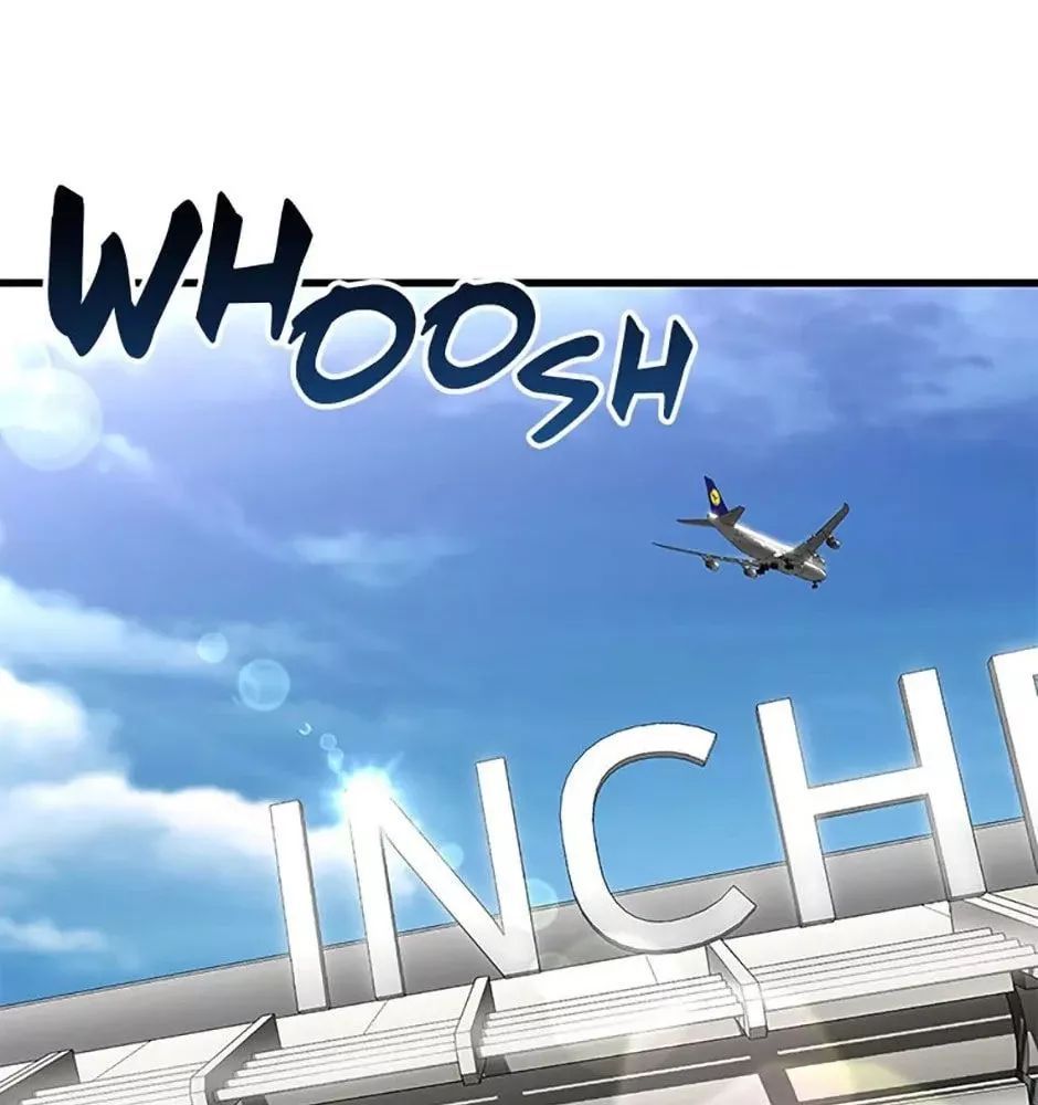 đọc truyện Bác Sĩ Phẫu Thuật Hoàn Hảo Chương 98 ảnh 4 tại Thiên Thai Truyện