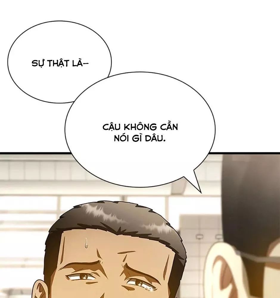 đọc truyện Bác Sĩ Phẫu Thuật Hoàn Hảo Chương 98 ảnh 22 tại Thiên Thai Truyện