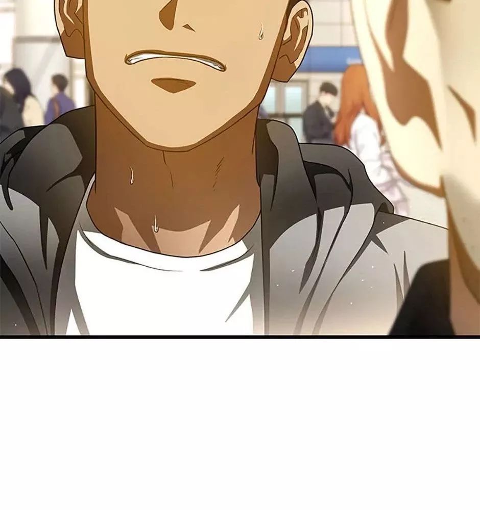 đọc truyện Bác Sĩ Phẫu Thuật Hoàn Hảo Chương 98 ảnh 23 tại Thiên Thai Truyện