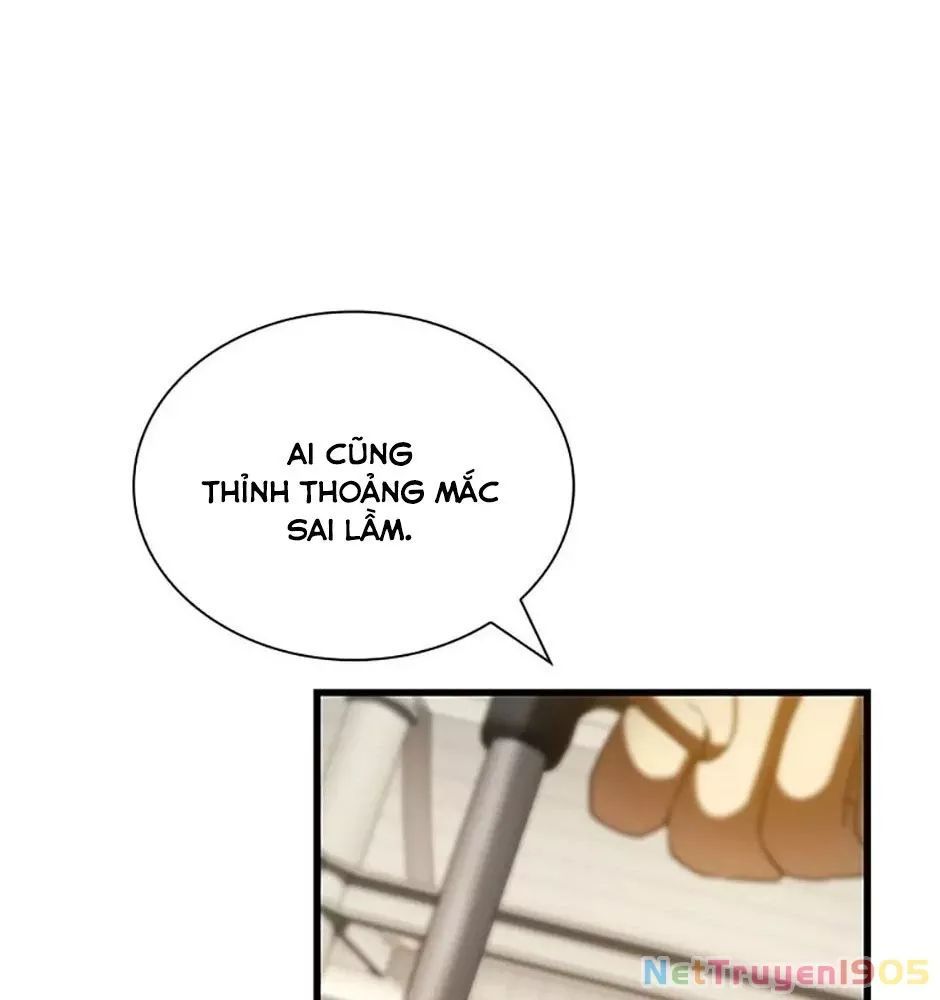 đọc truyện Bác Sĩ Phẫu Thuật Hoàn Hảo Chương 98 ảnh 24 tại Thiên Thai Truyện