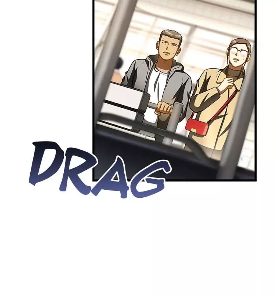 đọc truyện Bác Sĩ Phẫu Thuật Hoàn Hảo Chương 98 ảnh 25 tại Thiên Thai Truyện