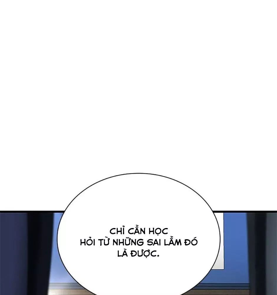 đọc truyện Bác Sĩ Phẫu Thuật Hoàn Hảo Chương 98 ảnh 26 tại Thiên Thai Truyện