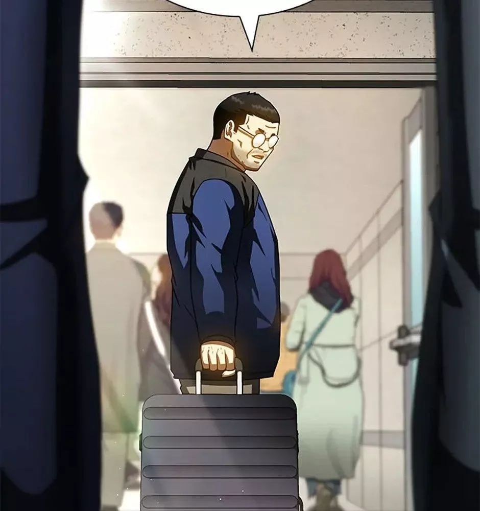 đọc truyện Bác Sĩ Phẫu Thuật Hoàn Hảo Chương 98 ảnh 27 tại Thiên Thai Truyện