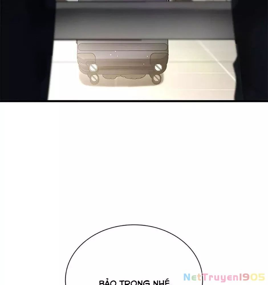 đọc truyện Bác Sĩ Phẫu Thuật Hoàn Hảo Chương 98 ảnh 28 tại Thiên Thai Truyện