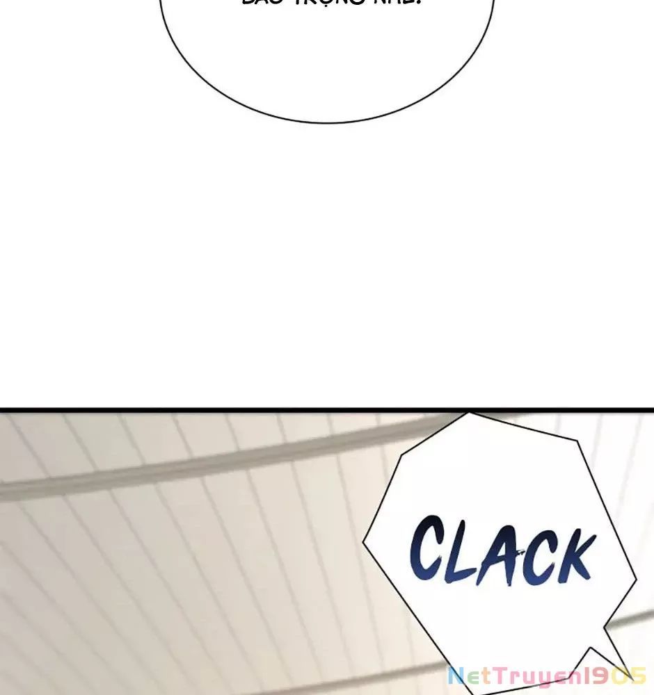 đọc truyện Bác Sĩ Phẫu Thuật Hoàn Hảo Chương 98 ảnh 29 tại Thiên Thai Truyện