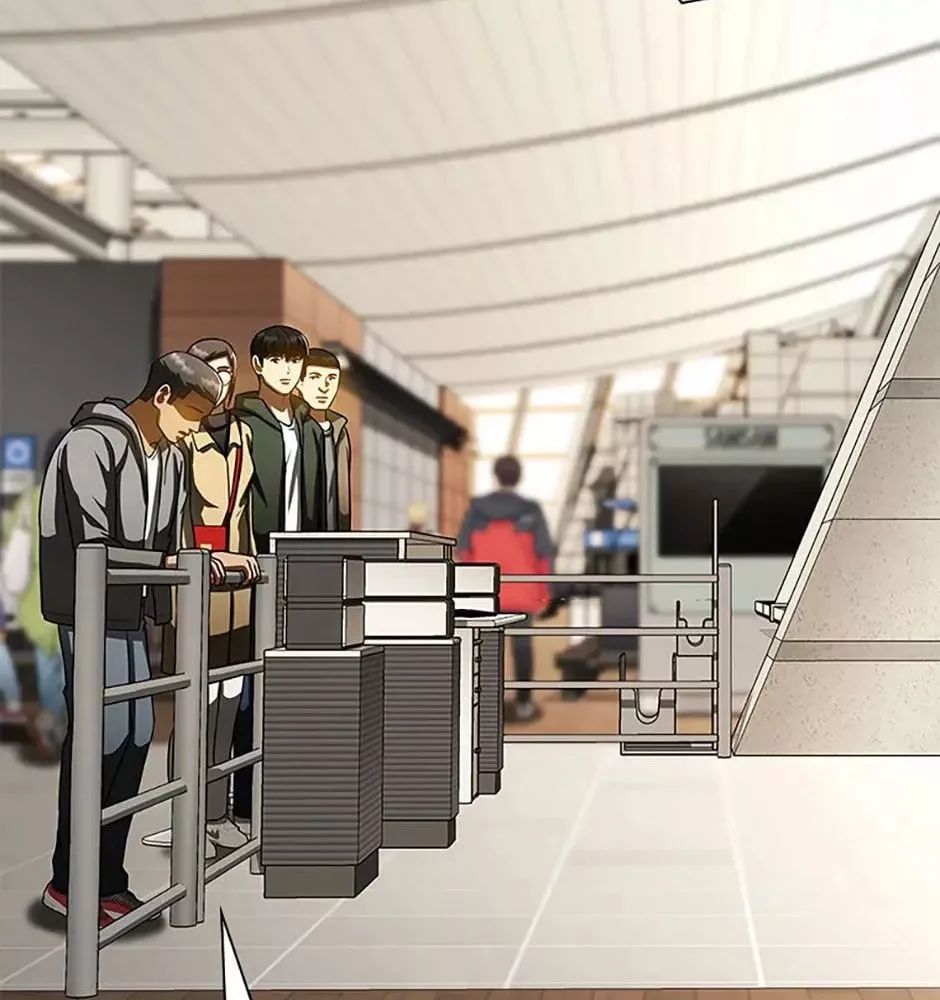 đọc truyện Bác Sĩ Phẫu Thuật Hoàn Hảo Chương 98 ảnh 30 tại Thiên Thai Truyện