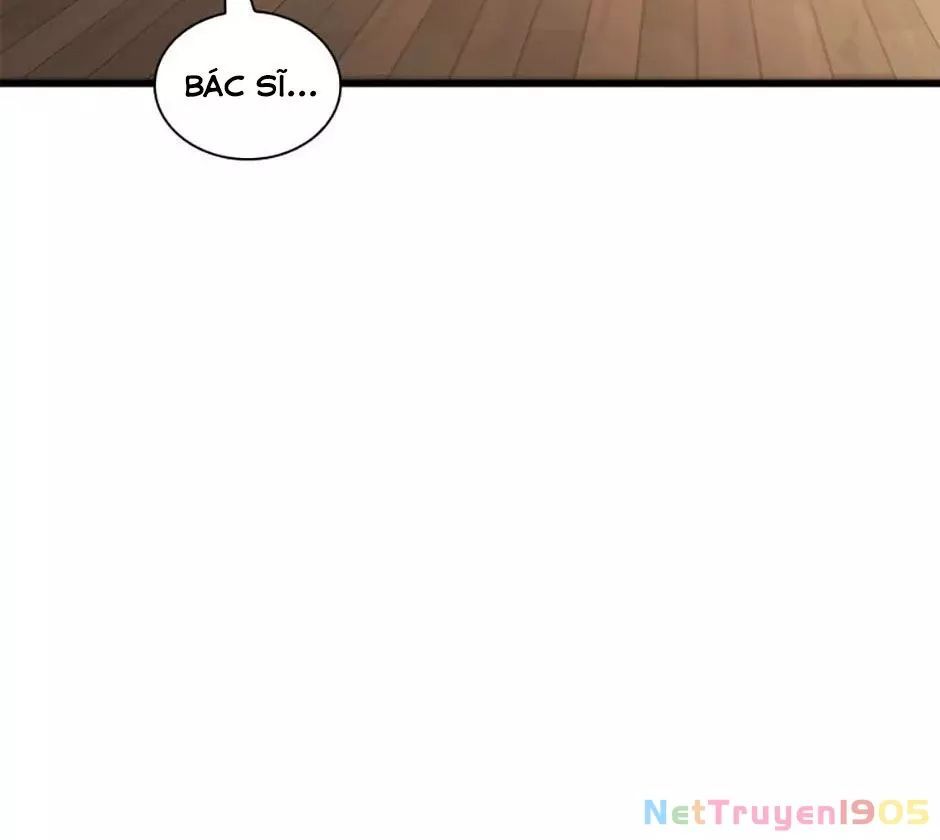 đọc truyện Bác Sĩ Phẫu Thuật Hoàn Hảo Chương 98 ảnh 31 tại Thiên Thai Truyện