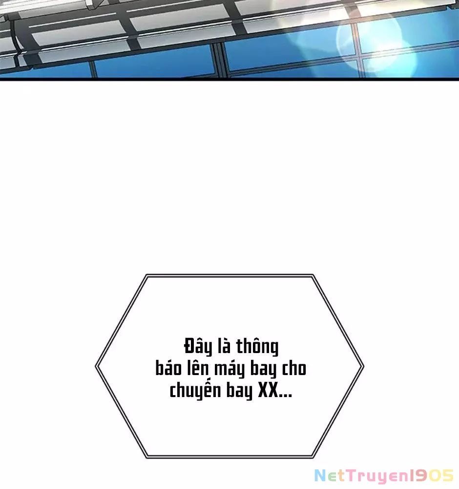 đọc truyện Bác Sĩ Phẫu Thuật Hoàn Hảo Chương 98 ảnh 5 tại Thiên Thai Truyện