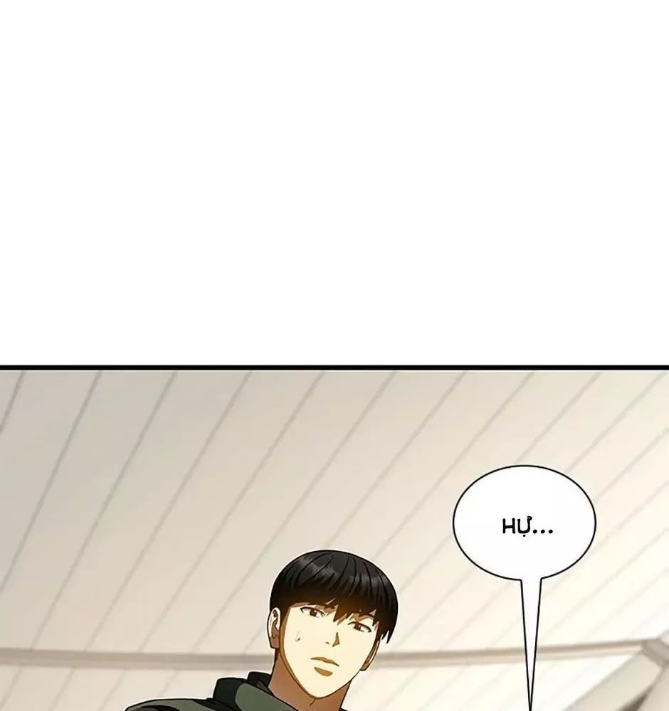 đọc truyện Bác Sĩ Phẫu Thuật Hoàn Hảo Chương 98 ảnh 32 tại Thiên Thai Truyện