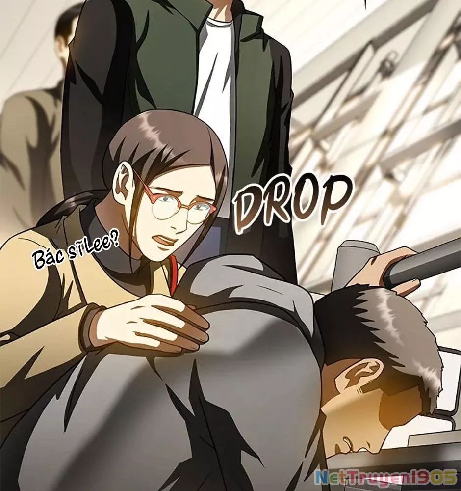 đọc truyện Bác Sĩ Phẫu Thuật Hoàn Hảo Chương 98 ảnh 33 tại Thiên Thai Truyện