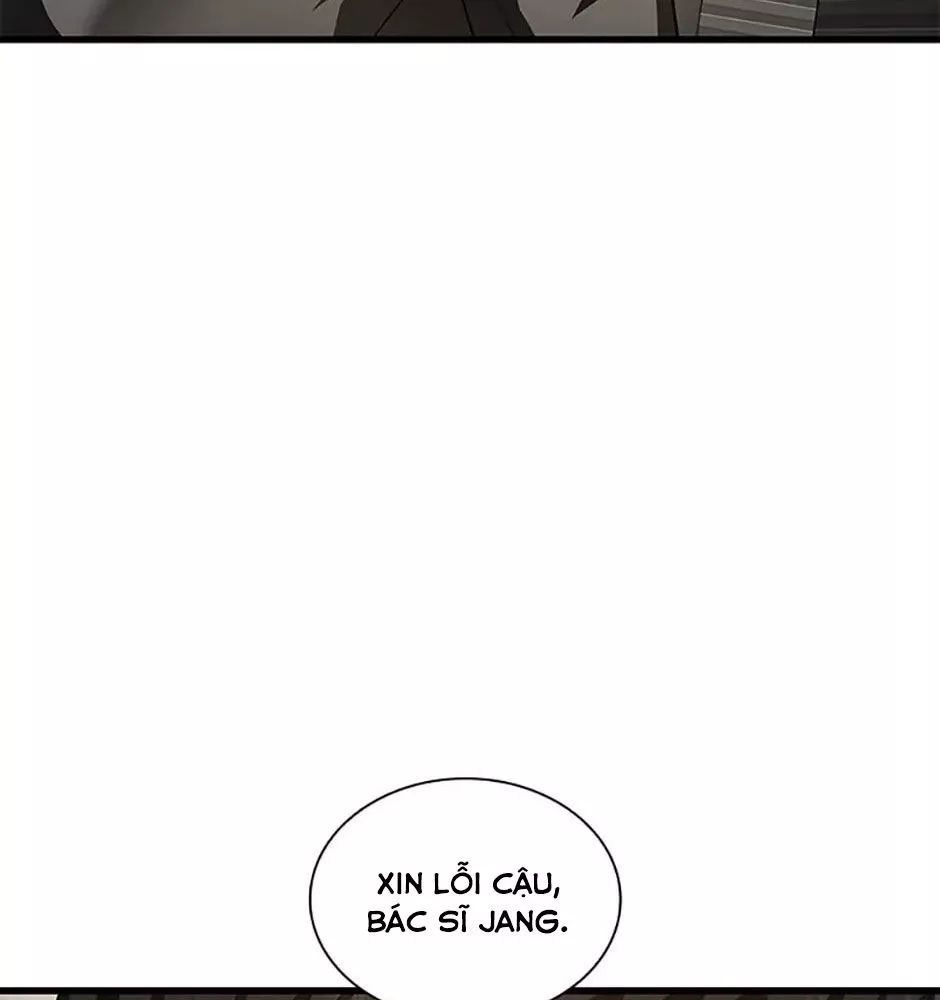 đọc truyện Bác Sĩ Phẫu Thuật Hoàn Hảo Chương 98 ảnh 34 tại Thiên Thai Truyện