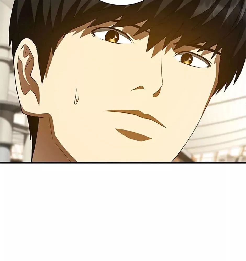 đọc truyện Bác Sĩ Phẫu Thuật Hoàn Hảo Chương 98 ảnh 35 tại Thiên Thai Truyện