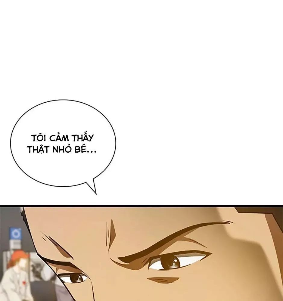 đọc truyện Bác Sĩ Phẫu Thuật Hoàn Hảo Chương 98 ảnh 36 tại Thiên Thai Truyện