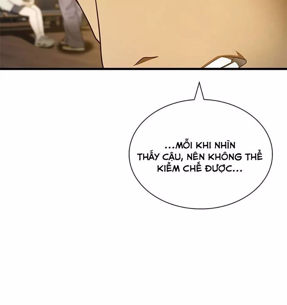 đọc truyện Bác Sĩ Phẫu Thuật Hoàn Hảo Chương 98 ảnh 37 tại Thiên Thai Truyện