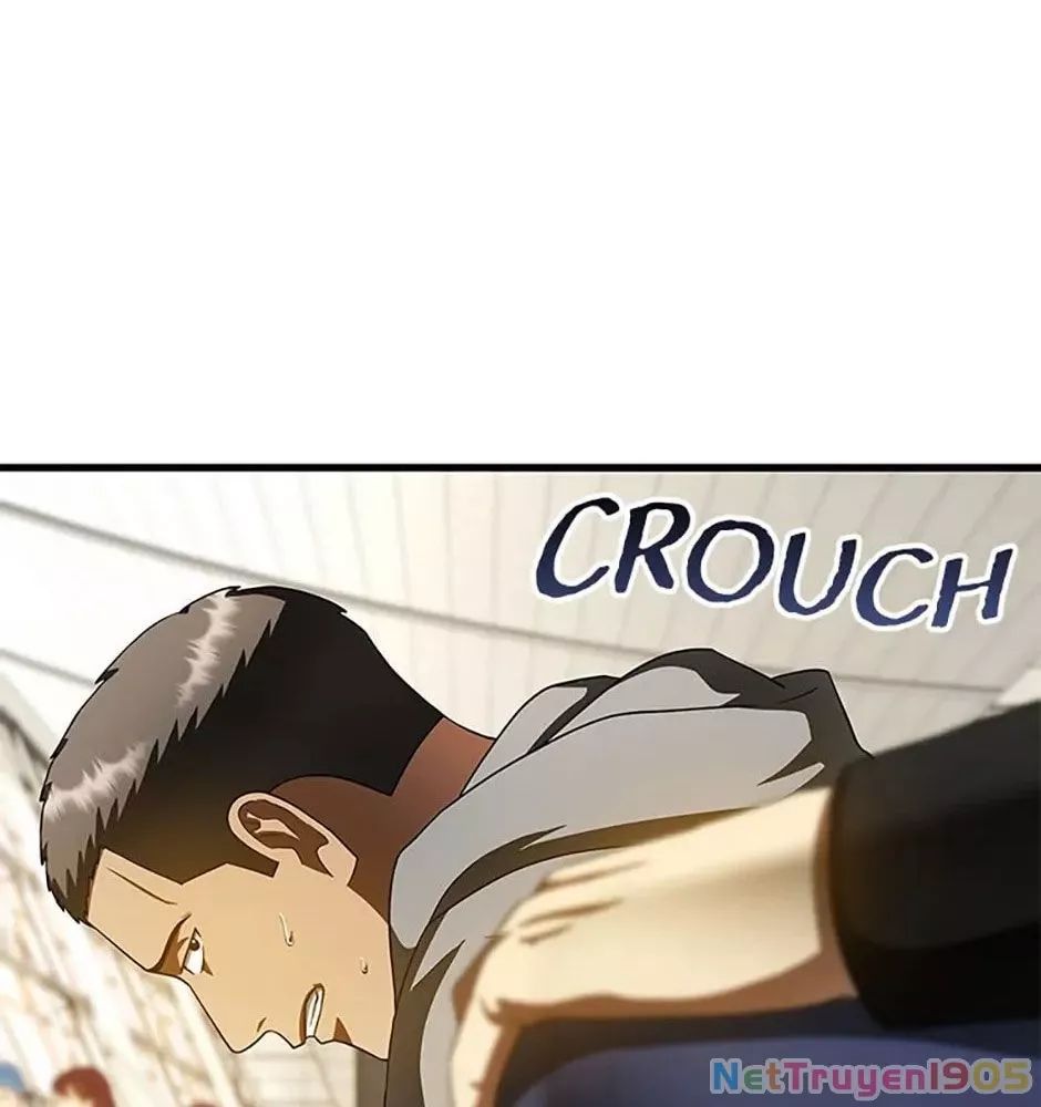 đọc truyện Bác Sĩ Phẫu Thuật Hoàn Hảo Chương 98 ảnh 38 tại Thiên Thai Truyện