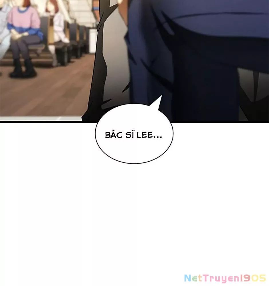 đọc truyện Bác Sĩ Phẫu Thuật Hoàn Hảo Chương 98 ảnh 39 tại Thiên Thai Truyện