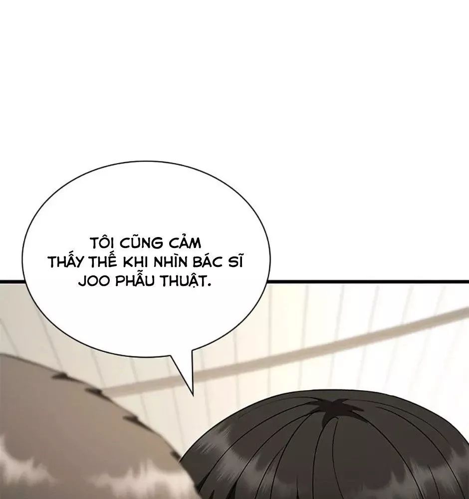 đọc truyện Bác Sĩ Phẫu Thuật Hoàn Hảo Chương 98 ảnh 40 tại Thiên Thai Truyện