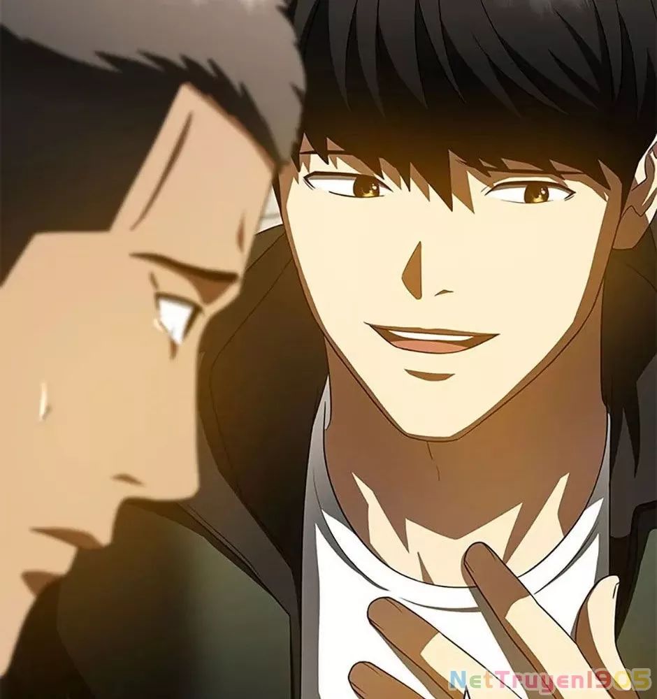 đọc truyện Bác Sĩ Phẫu Thuật Hoàn Hảo Chương 98 ảnh 41 tại Thiên Thai Truyện