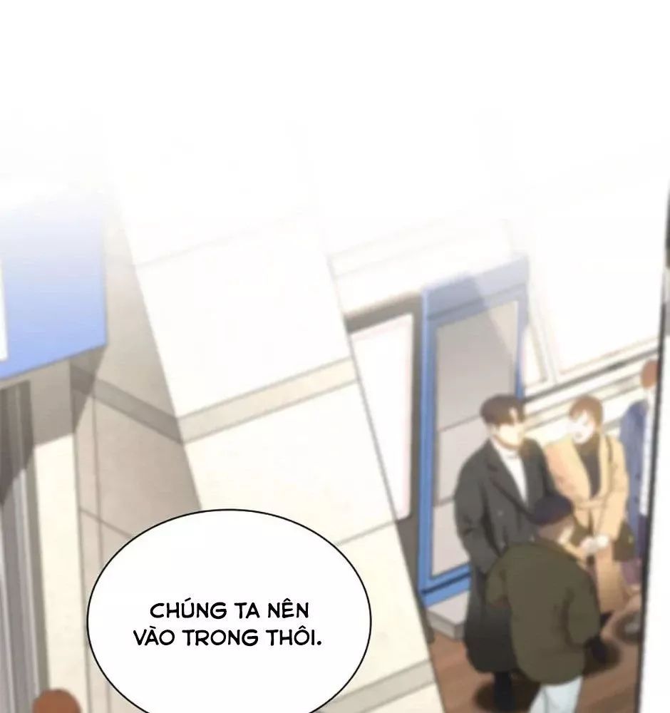 đọc truyện Bác Sĩ Phẫu Thuật Hoàn Hảo Chương 98 ảnh 6 tại Thiên Thai Truyện