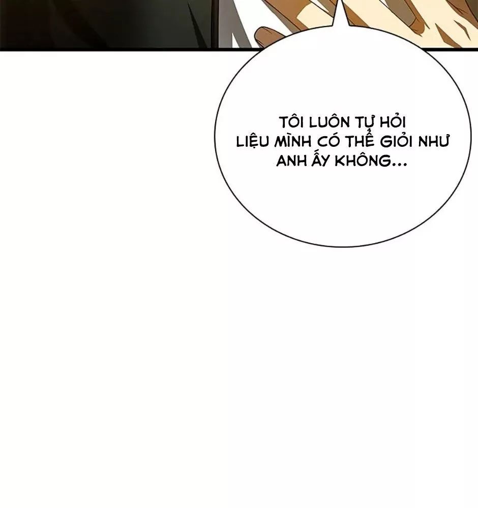 đọc truyện Bác Sĩ Phẫu Thuật Hoàn Hảo Chương 98 ảnh 42 tại Thiên Thai Truyện