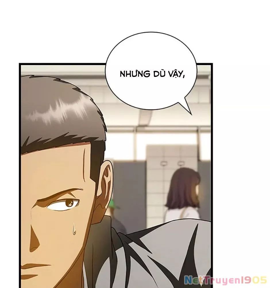 đọc truyện Bác Sĩ Phẫu Thuật Hoàn Hảo Chương 98 ảnh 43 tại Thiên Thai Truyện