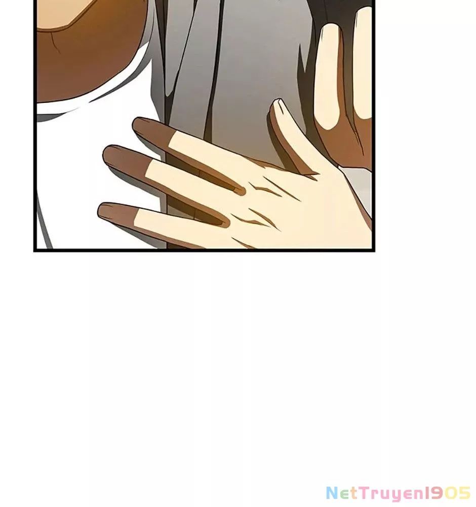 đọc truyện Bác Sĩ Phẫu Thuật Hoàn Hảo Chương 98 ảnh 44 tại Thiên Thai Truyện